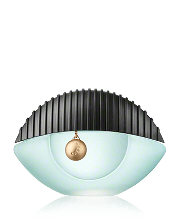 Kenzo World edp vapo 75ml