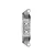 Tissot T-Race Powermatic 80 Blau T141.807.11.041.00