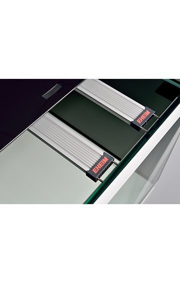Eheim Incpiria Marine 330 Set