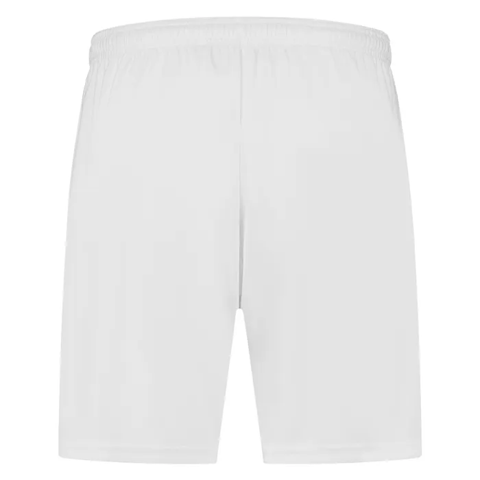 Cruyff Training Short Dames