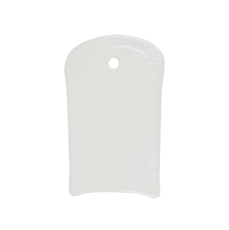 Serveerplankje 25x15cm - VN