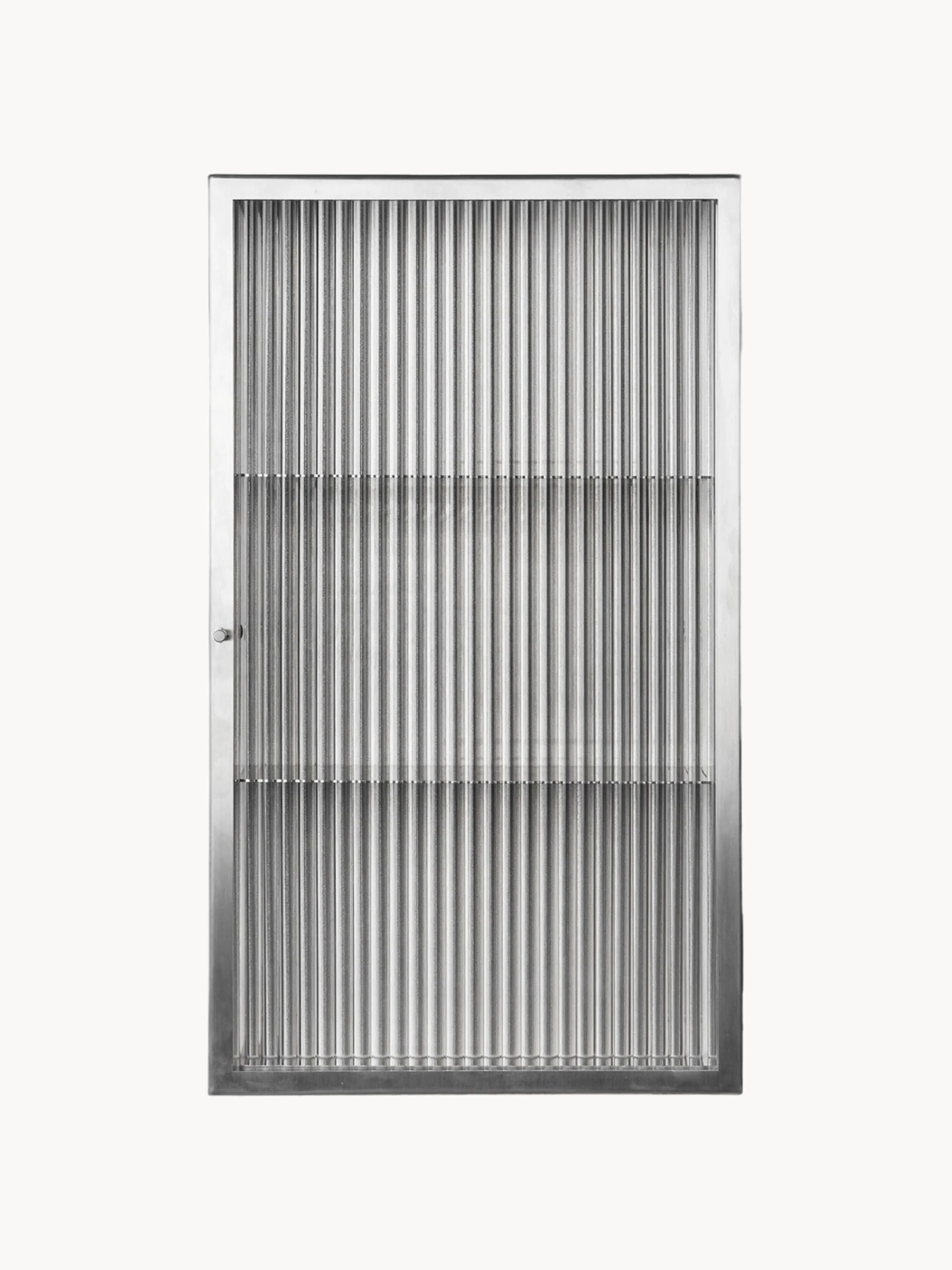Wandvitrine Haze