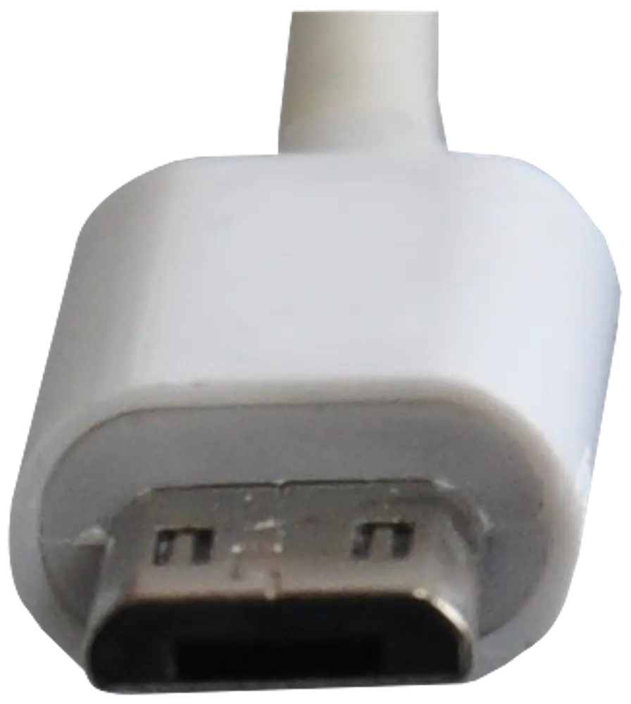 STEVISON Opladerkabel Micro-USB 3 meter
