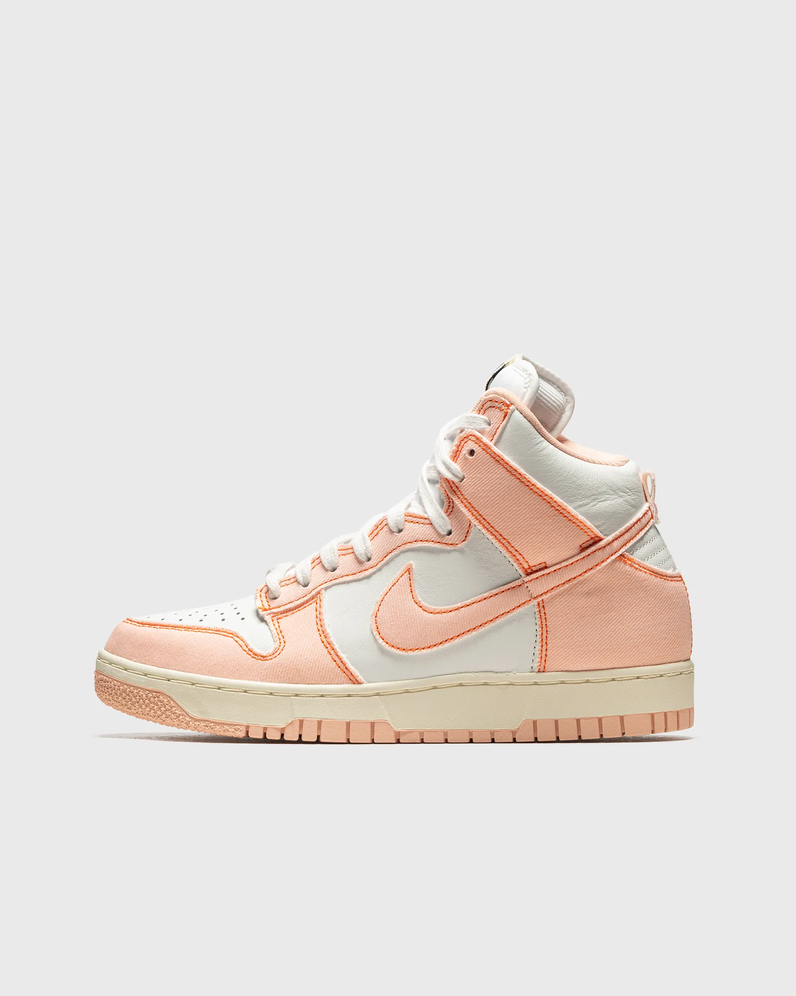 Nike WMNS NIKE DUNK HI 1985