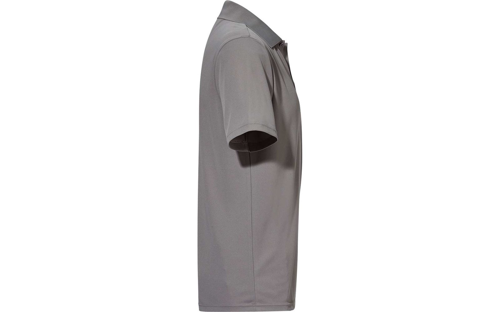 Mountain Guide Mike IV Herren Poloshirt