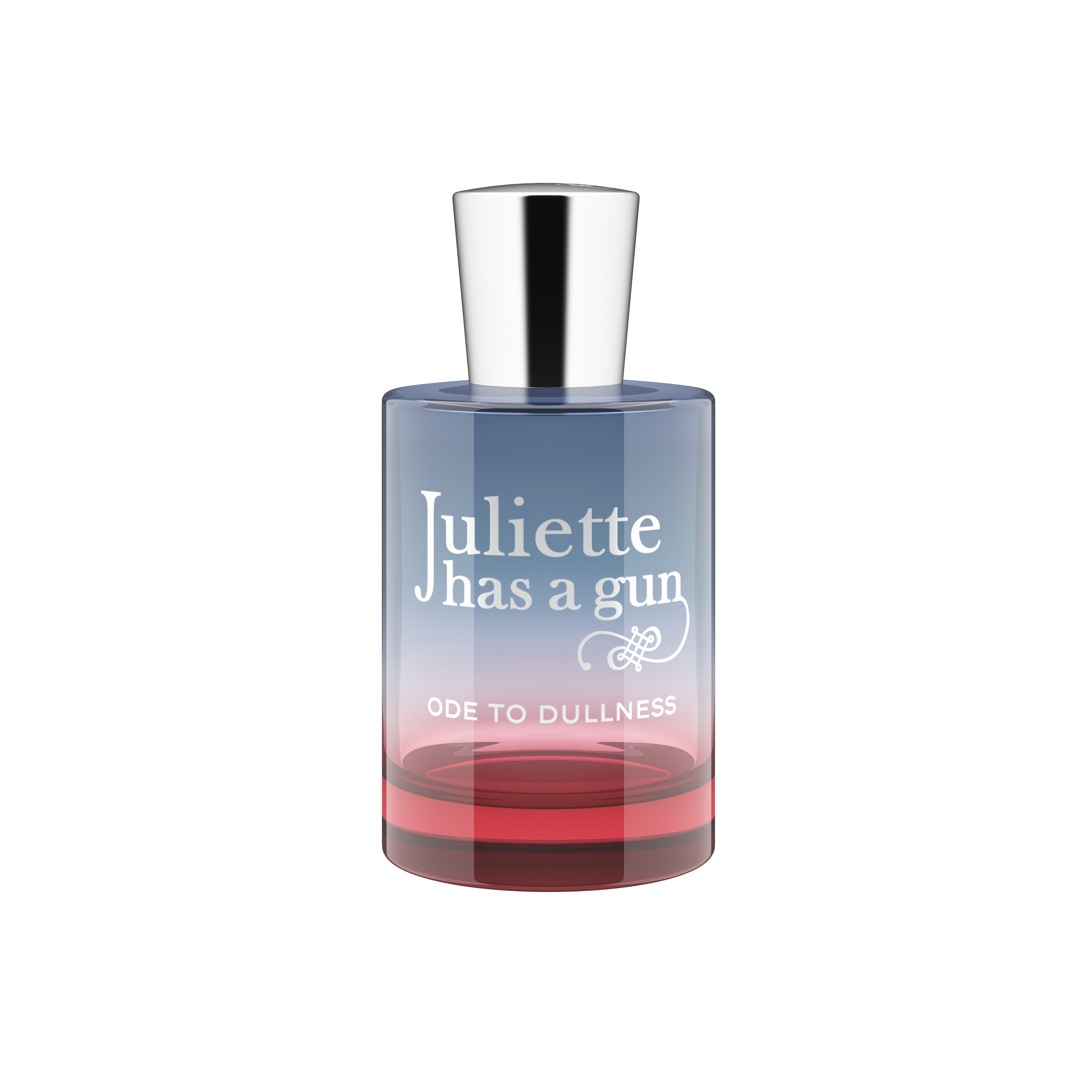 Ode to Dullness Eau de Parfum 100ml