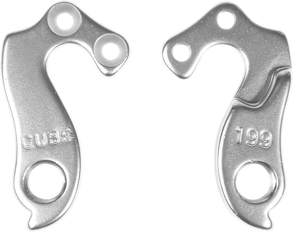 Cube Schaltauge #199 lang kaufen | Bike-Discount
