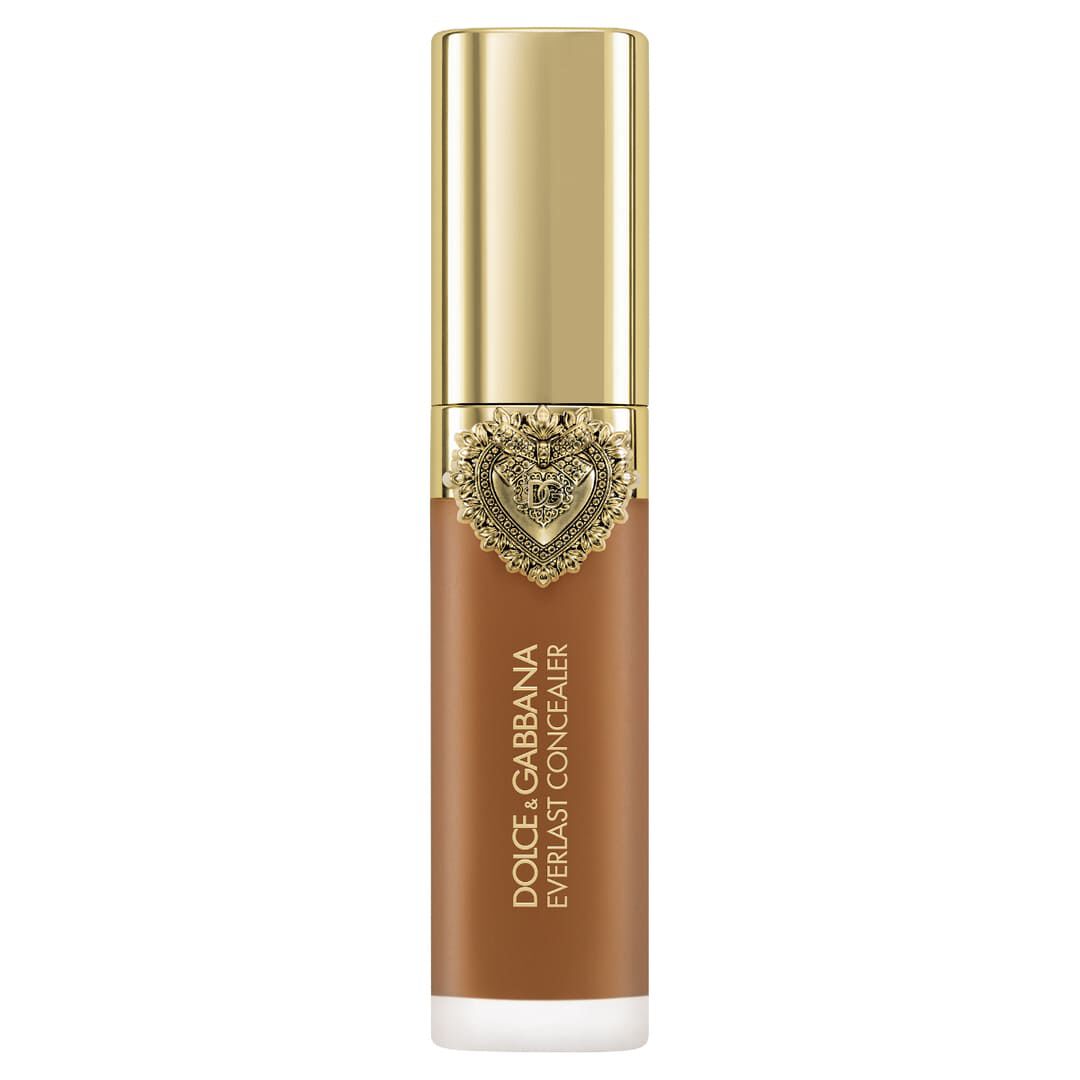 Dolce&Gabbana FLAWLESS Everlast Concealer
