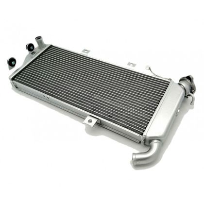 Radiateur Brazoline ADAPTABLE