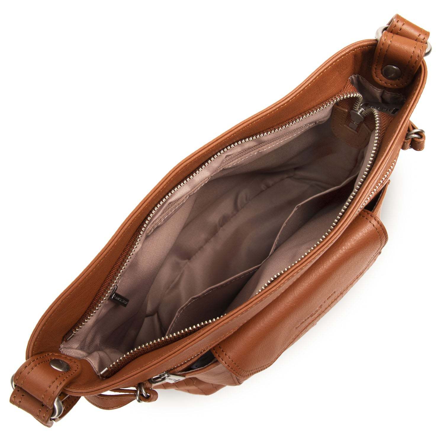 Soft Vintage Nova-Sac seau