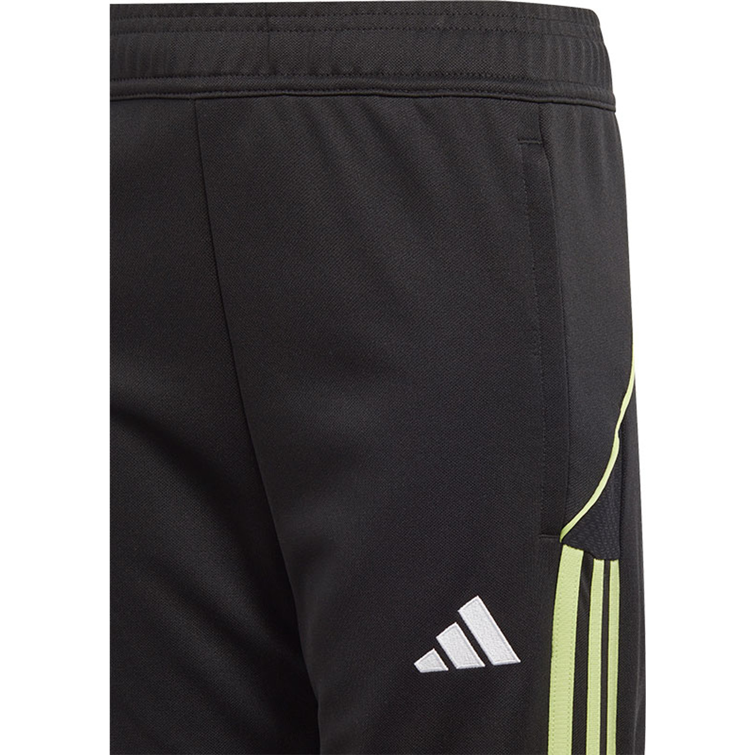 adidas Tiro 23 League Trainingspak Kids
