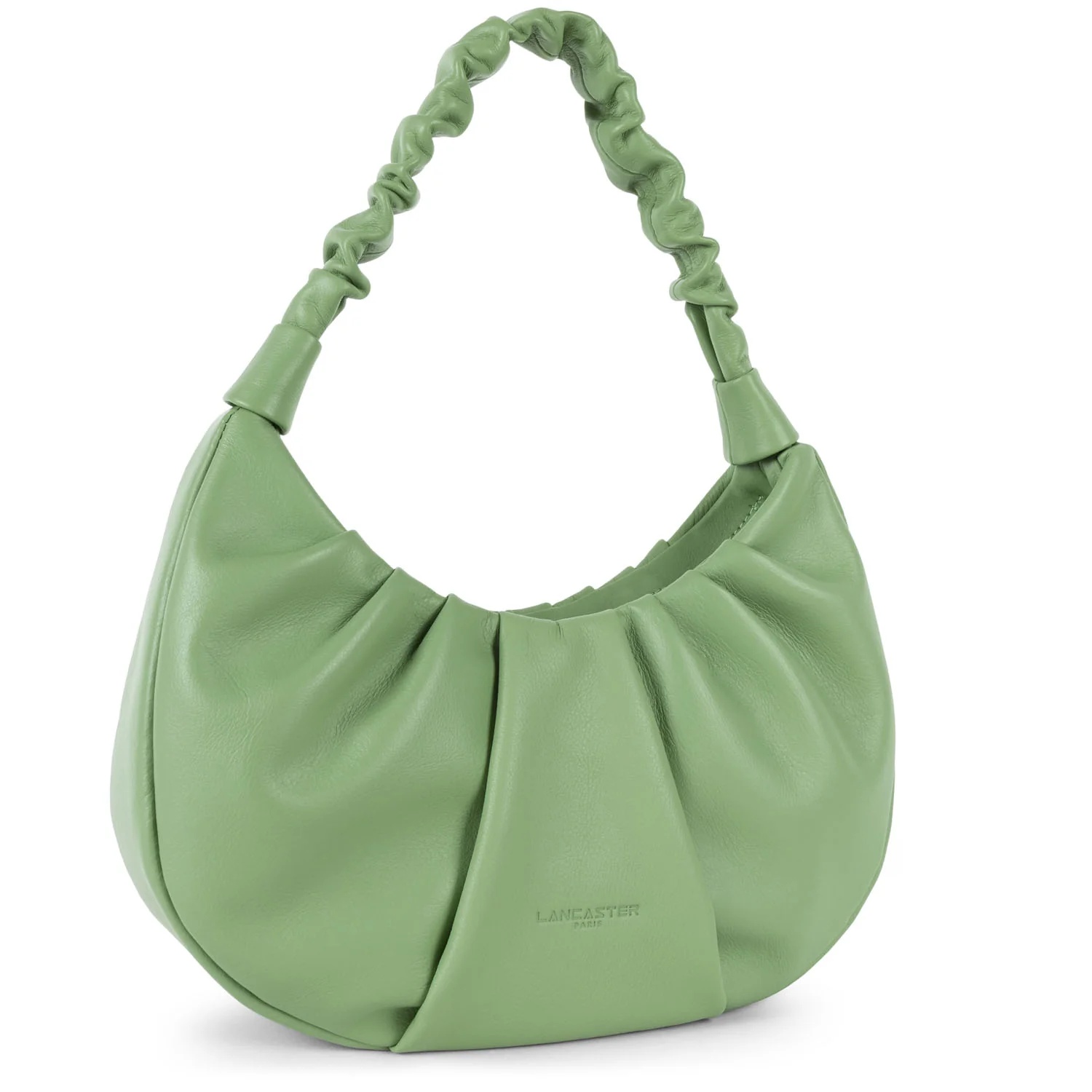Soft Chou Chou-Sac hobo