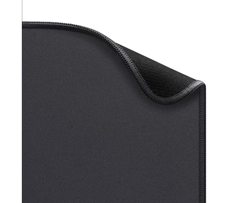 Logitech Mouse Pad Studio Series - Graphite