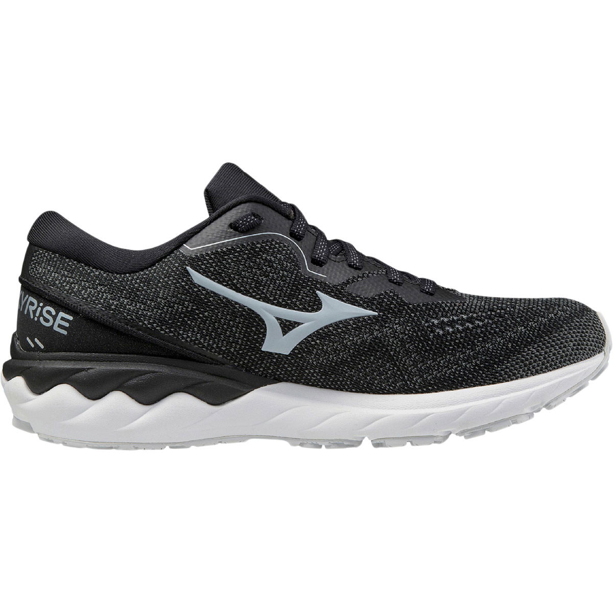 Mizuno Wave Skyrise 2 Løbesko Dame