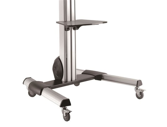STARTECH.COM - Pied de sol Startech stndmtv70