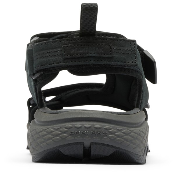 Columbia - Peakfreak Rush Sandal Lea - Sandales