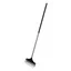 Gressplenlufter 150 cm