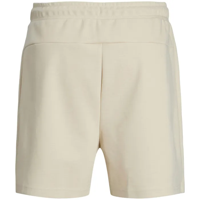 Jack & Jones Gordon Sweat Short Heren
