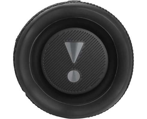 JBL Flip 6 - Black