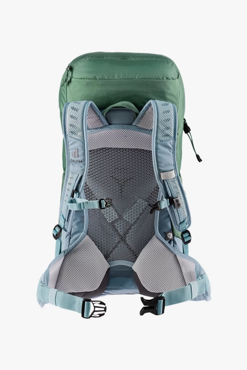 deuter AC Lite SL 28 L Damen Wanderrucksack