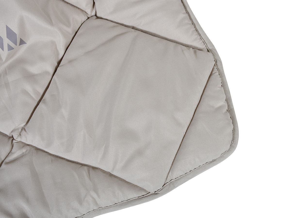 Obelink Sleeptight dekbed - 140 x 200 cm