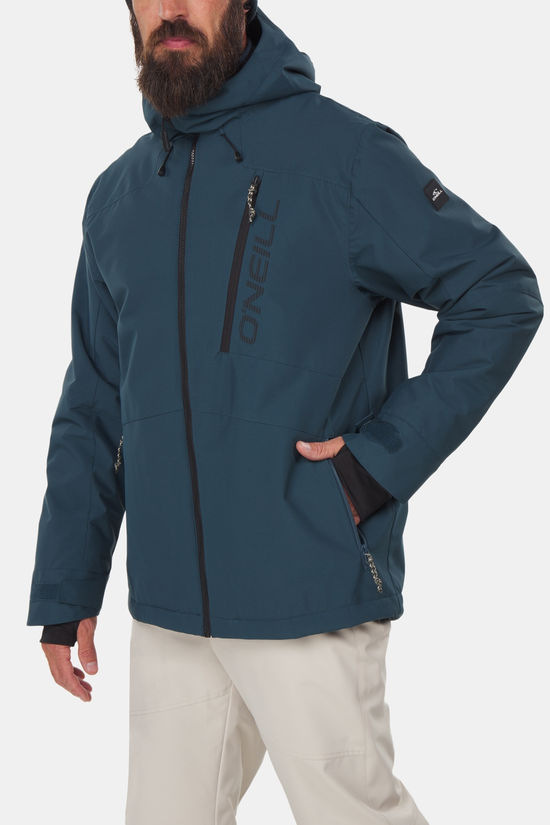 O'Neill O'Neill Hammer Snow Ski-Jas