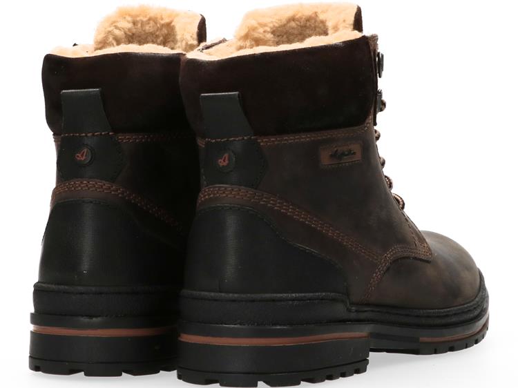 Australian Footwear 15.1678.01 Bruin