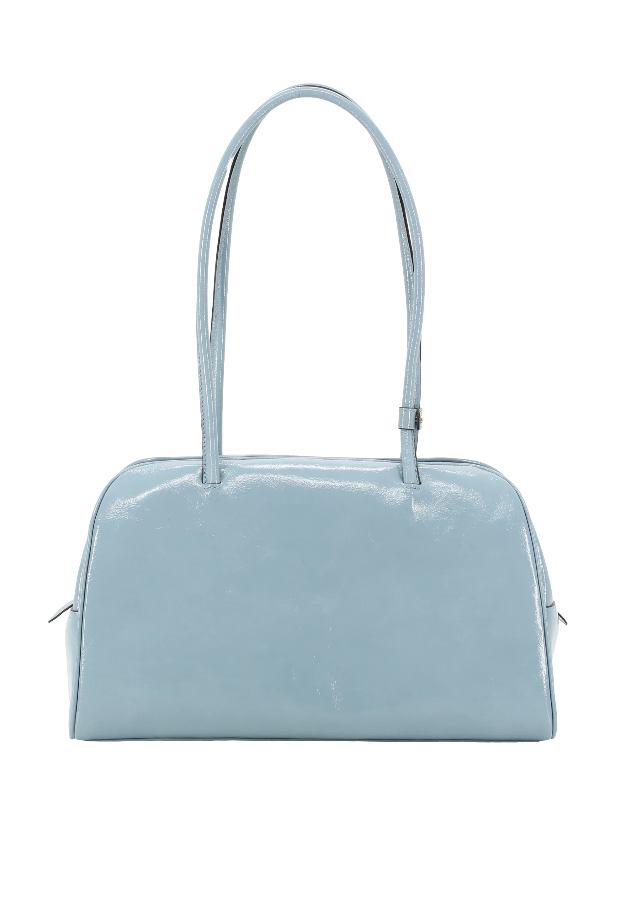 Shopper AMARA Leather Venice Standard