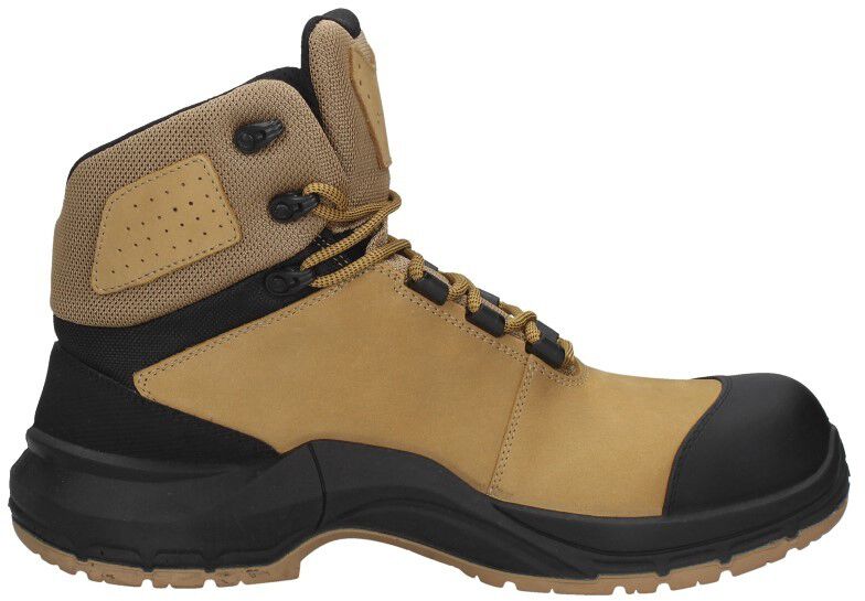 Protektor Construct beige