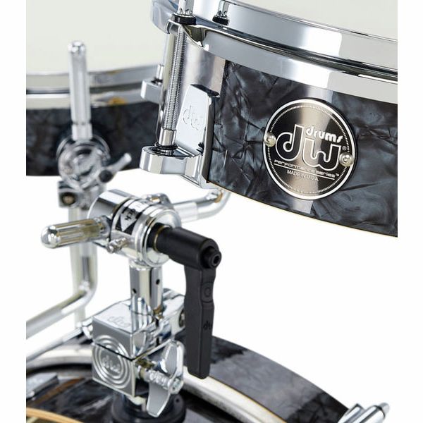 DW Performance Low Pro Kit -BD