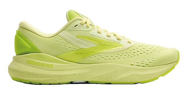 BROOKS RUNNING - CHAUSSURES DE RUNNING ADRENALINE GTS 24 M