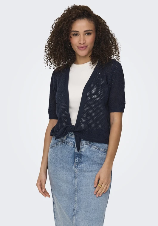 Jacqueline de Yong Vest Mehedi 15288629
