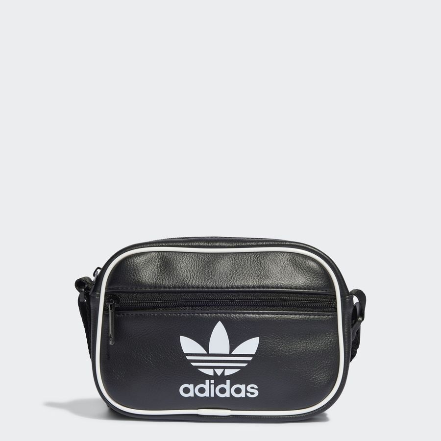 Adidas Original Mini sac Airliner Adicolor Classic