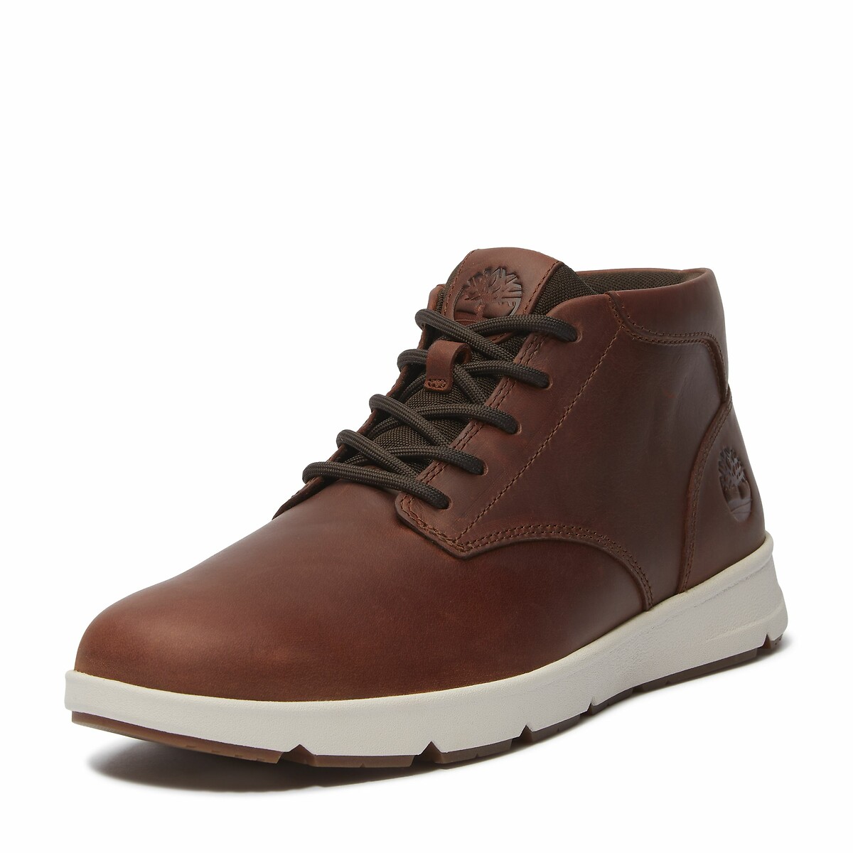 TIMBERLAND<br>Tênis Parker Street