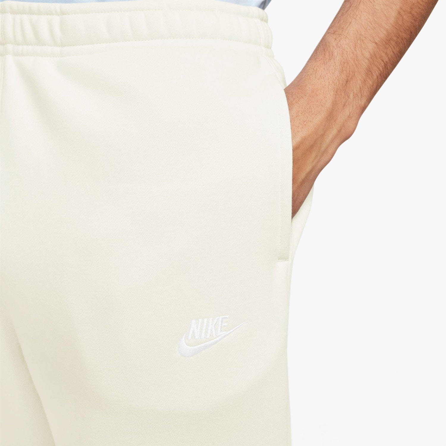 Nike  Sportswear Club Fleece