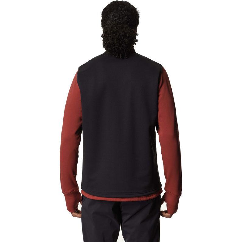 Houdini Herren Mono Air Weste