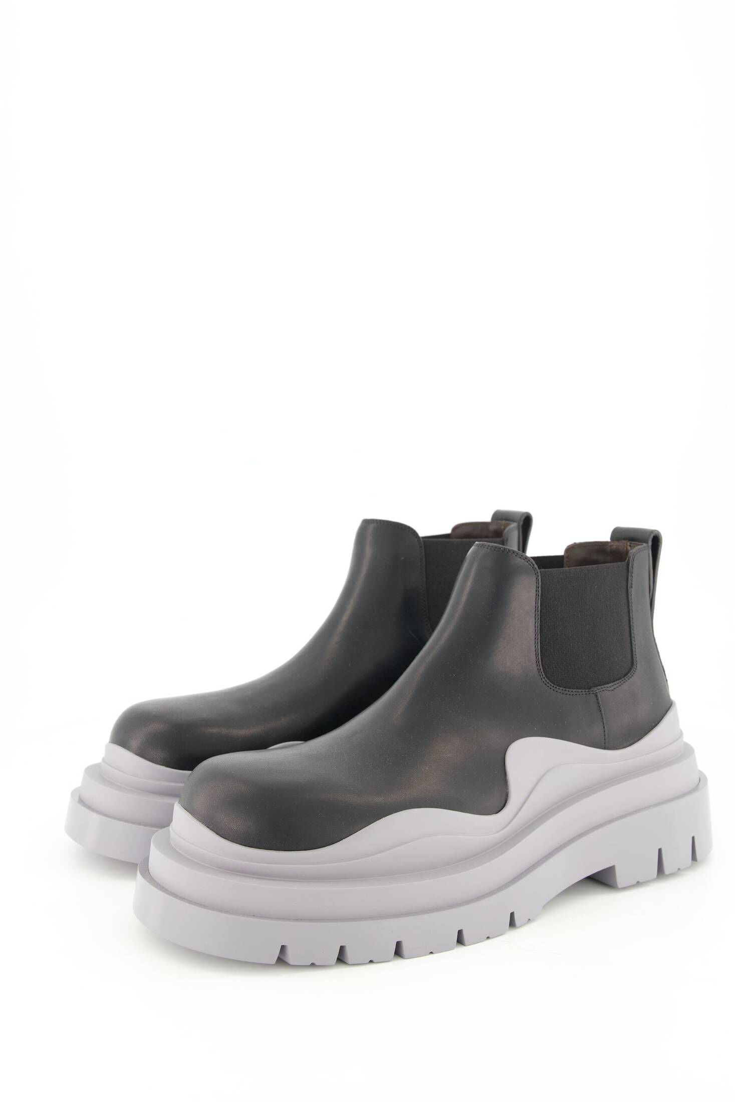 Bottega Veneta| Herren Boots TIRE