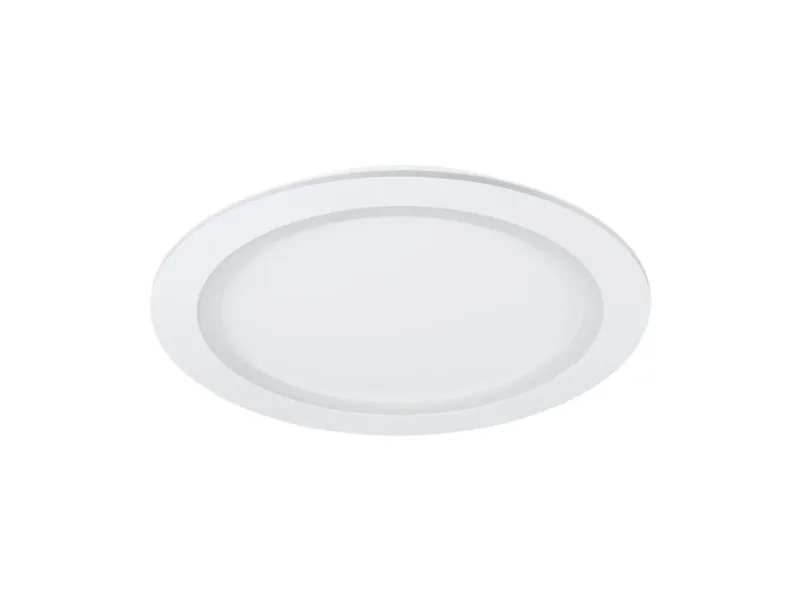EGLO CONNECT-Z PADROGIANO-Z loftlampe i hvid