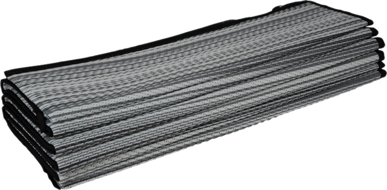 Dometic Continental Carpet 250 x 400 cm