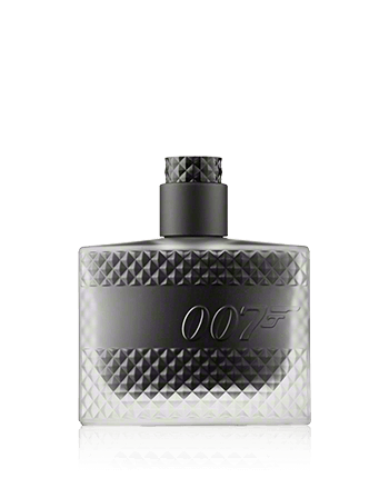 James Bond 007 pour Homme edt vapo 50ml