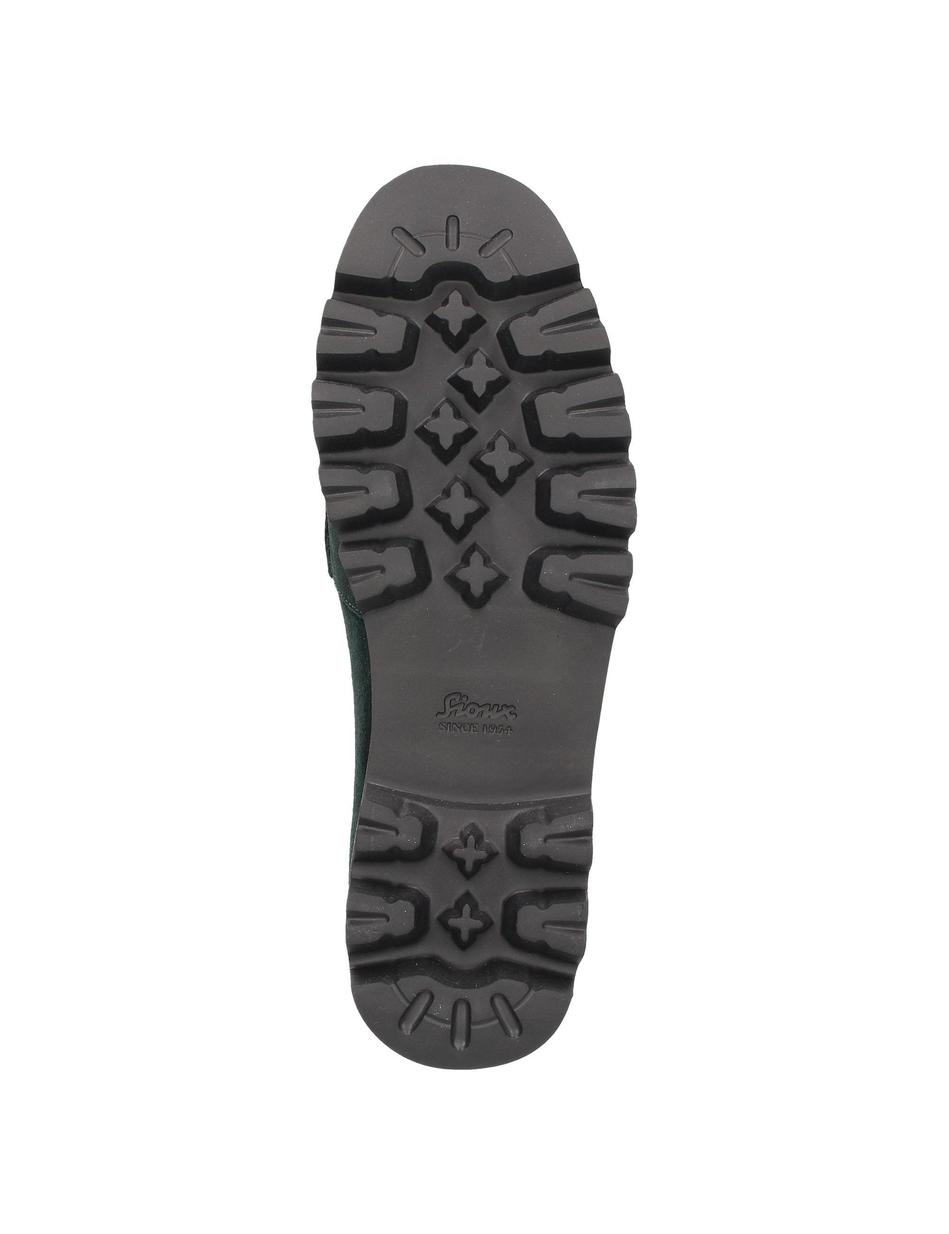 Slipper Cortizia-734