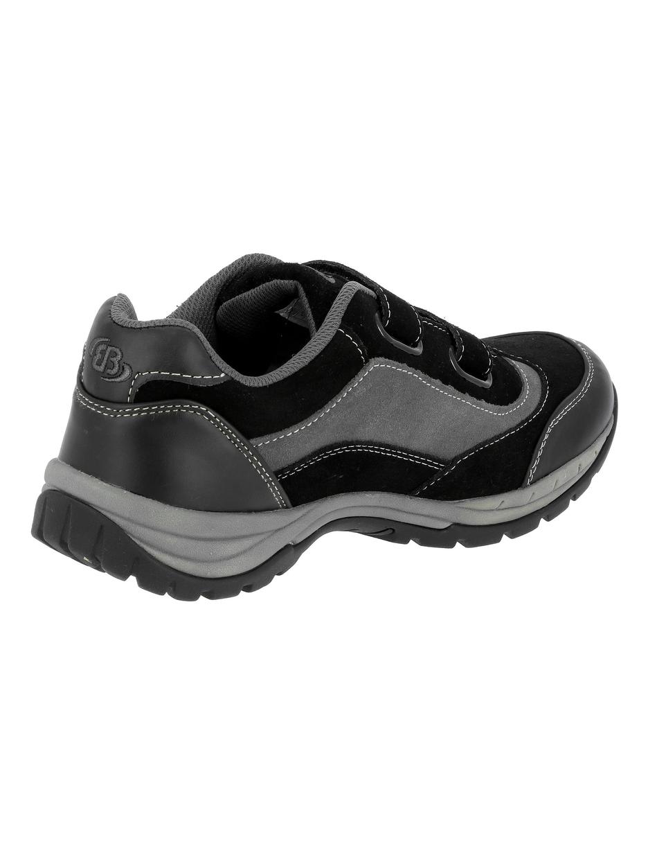 Freizeitschuh Man Comfort V
