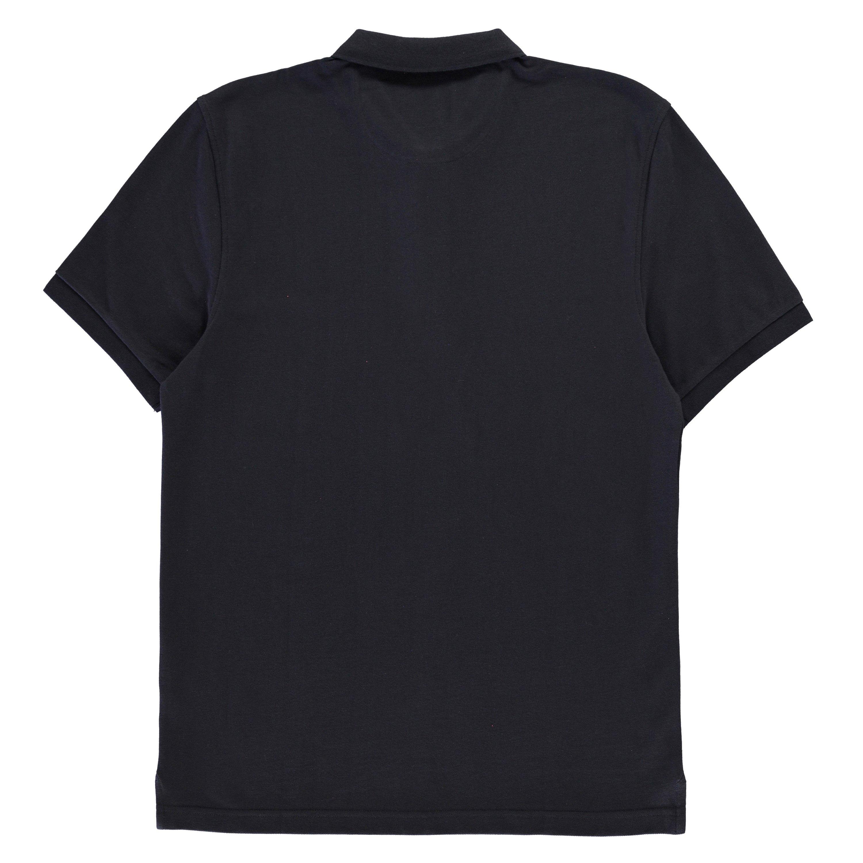 Farah Short Sleeve Polo Shirt