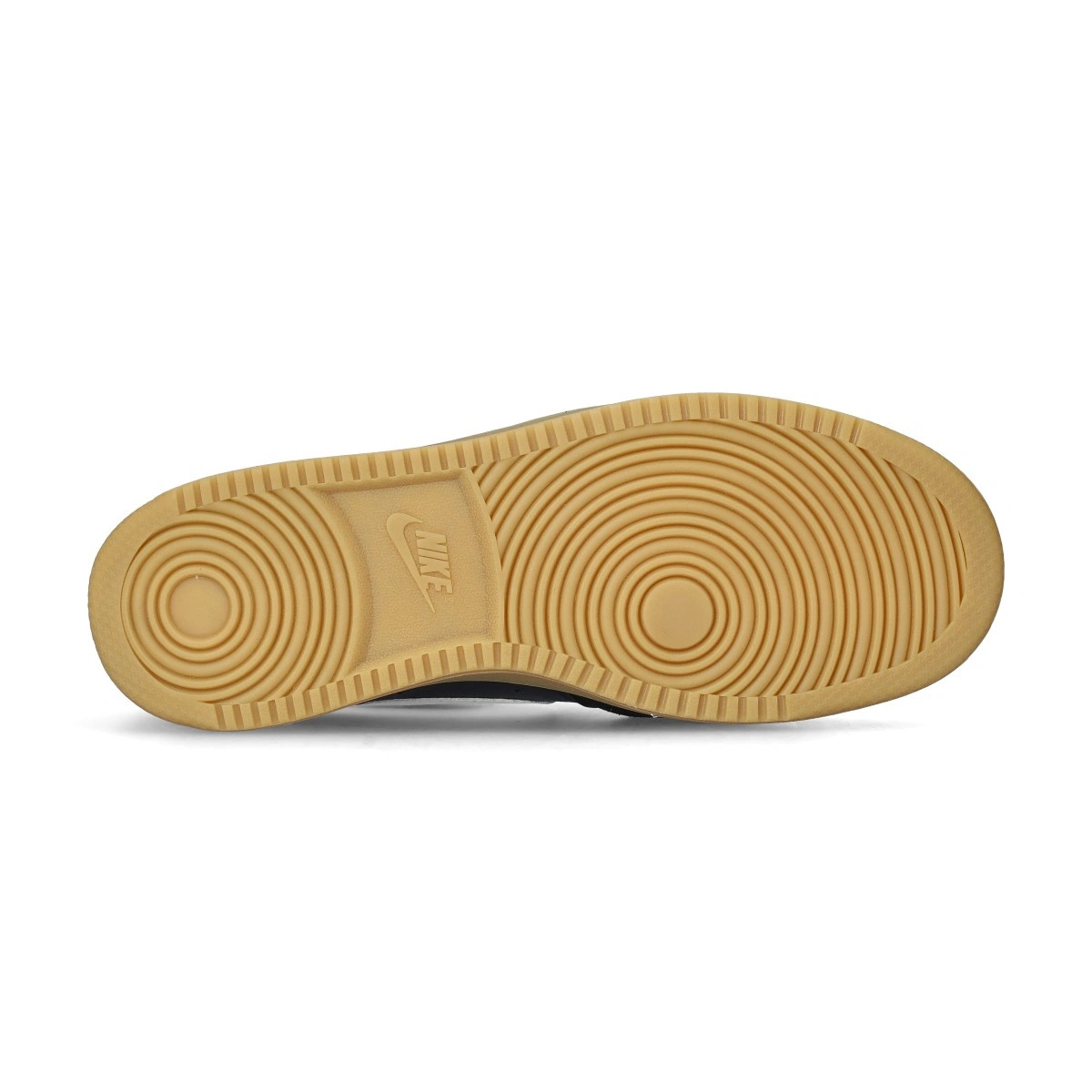 Sneakers Nike Court Vision Low