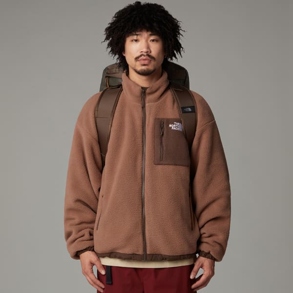 Duffel THE NORTH FACE BASE CAMP DUFFEL M NEW TAUPE GREEN-SMOKEY
