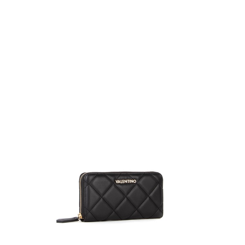 Valentino Bags<br>Pung Ocarina