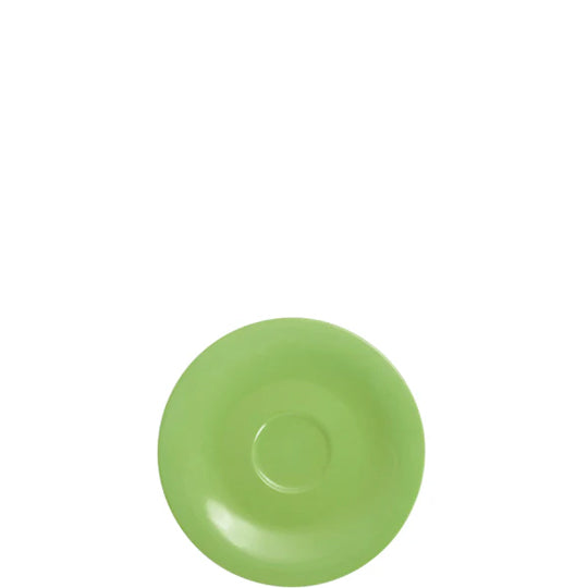 KAHLA Pronto Colore Untertasse 12 cm fresh lime