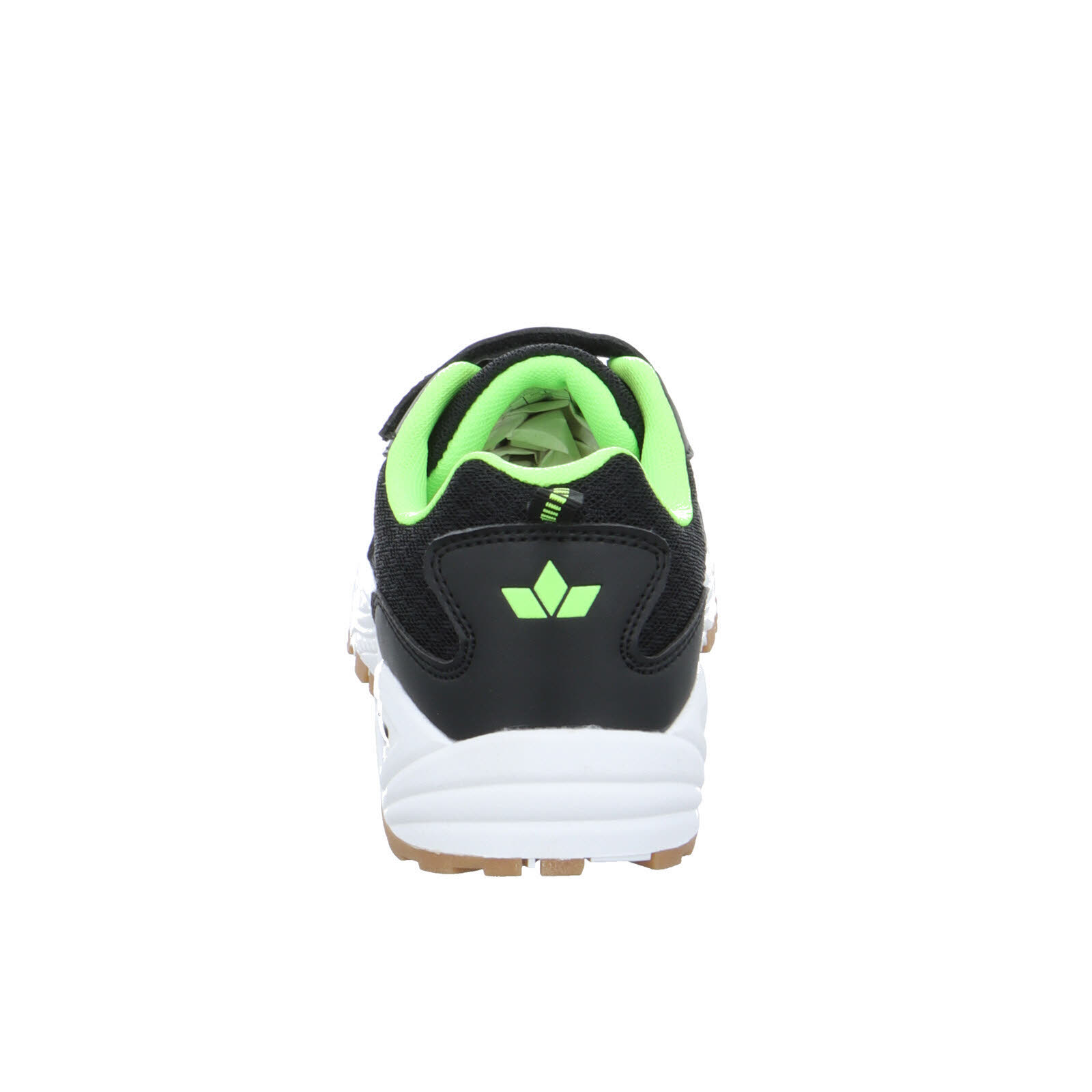 Sportschuhe 800211-7033