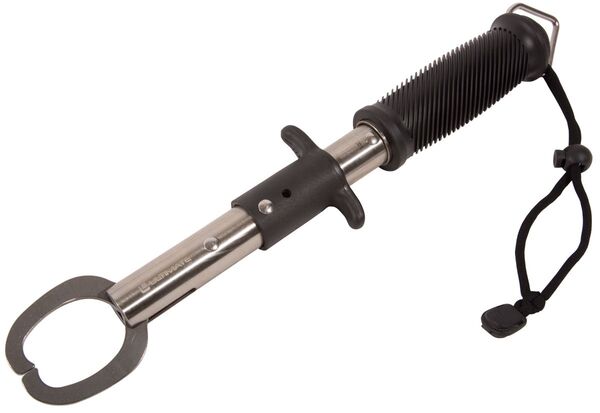 Pince à poisson Ultimate Strong XL Lip Grip