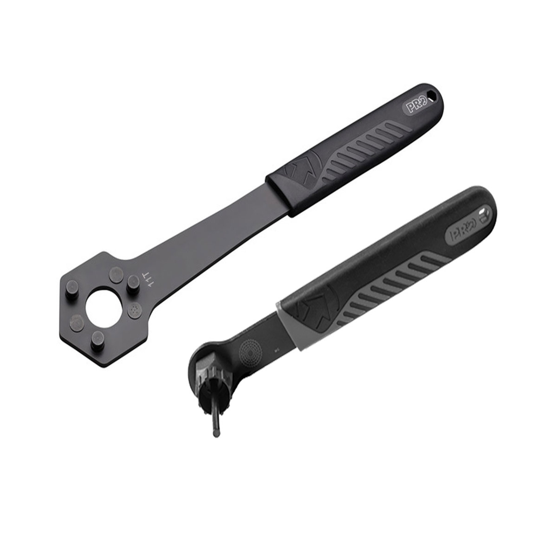 Pro  Cassette Afneemset 10- en 11-Speed